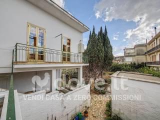 Villa unifamiliare via Roma 71, Latiano — foto 21 di 86