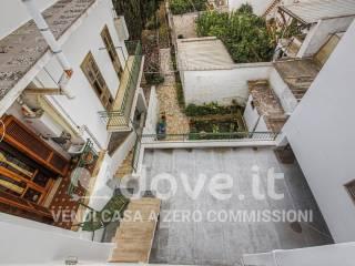 Villa unifamiliare via Roma 71, Latiano — foto 18 di 86