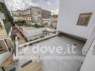 Villa unifamiliare via Roma 71, Latiano — foto 82 di 86