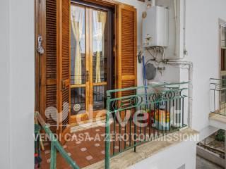 Villa unifamiliare via Roma 71, Latiano — foto 49 di 86