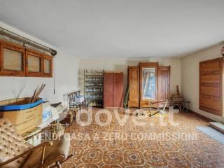 Villa unifamiliare via Roma 71, Latiano — foto 70 di 86