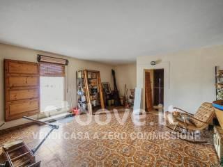Villa unifamiliare via Roma 71, Latiano — foto 62 di 86