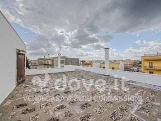 Villa unifamiliare via Roma 71, Latiano — foto 12 di 86