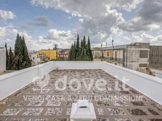 Villa unifamiliare via Roma 71, Latiano — foto 64 di 86