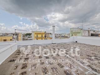 Villa unifamiliare via Roma 71, Latiano — foto 31 di 86