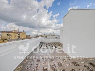 Villa unifamiliare via Roma 71, Latiano — foto 40 di 86