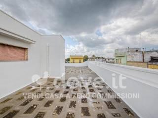 Villa unifamiliare via Roma 71, Latiano — foto 50 di 86