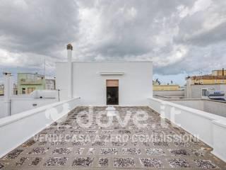 Villa unifamiliare via Roma 71, Latiano — foto 44 di 86