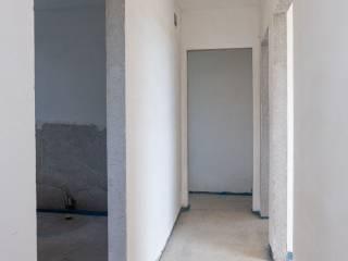 Villa unifamiliare Strada Vicinale C. Fasano, Melissano — foto 11 di 20