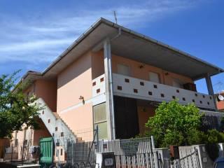 Appartamento via del Cotone, Rosignano Solvay, Rosignano Marittimo — foto 4 di 20
