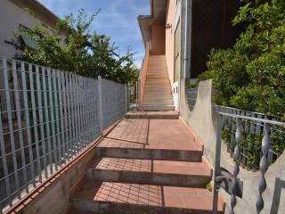 Appartamento via del Cotone, Rosignano Solvay, Rosignano Marittimo — foto 9 di 20