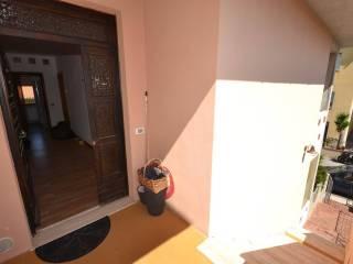 Appartamento via del Cotone, Rosignano Solvay, Rosignano Marittimo — foto 11 di 20