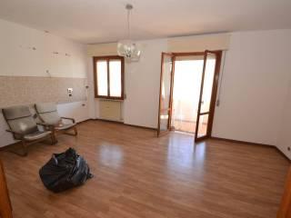 Appartamento via del Cotone, Rosignano Solvay, Rosignano Marittimo — foto 13 di 20