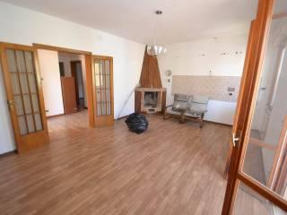 Appartamento via del Cotone, Rosignano Solvay, Rosignano Marittimo — foto 12 di 20