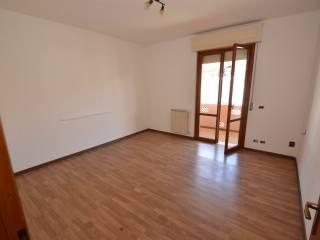 Appartamento via del Cotone, Rosignano Solvay, Rosignano Marittimo — foto 16 di 20
