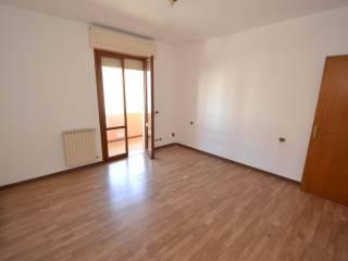 Appartamento via del Cotone, Rosignano Solvay, Rosignano Marittimo — foto 7 di 20