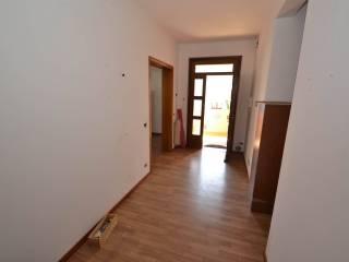 Appartamento via del Cotone, Rosignano Solvay, Rosignano Marittimo — foto 10 di 20