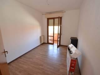 Appartamento via del Cotone, Rosignano Solvay, Rosignano Marittimo — foto 15 di 20