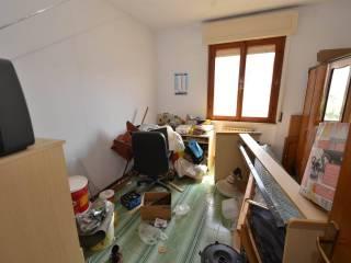 Appartamento via del Cotone, Rosignano Solvay, Rosignano Marittimo — foto 6 di 20