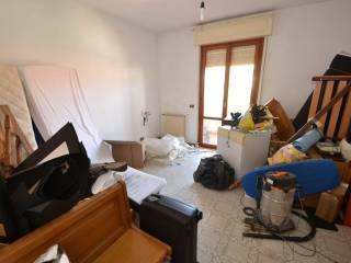 Appartamento via del Cotone, Rosignano Solvay, Rosignano Marittimo — foto 14 di 20