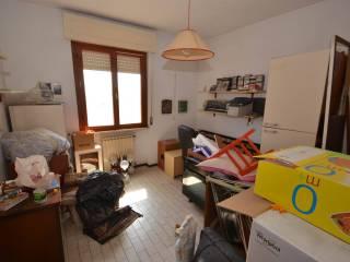 Appartamento via del Cotone, Rosignano Solvay, Rosignano Marittimo