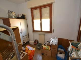 Appartamento via del Cotone, Rosignano Solvay, Rosignano Marittimo — foto 17 di 20