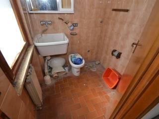 Appartamento via del Cotone, Rosignano Solvay, Rosignano Marittimo — foto 19 di 20