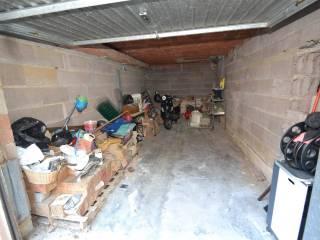 Appartamento via del Cotone, Rosignano Solvay, Rosignano Marittimo — foto 2 di 20