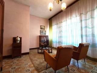 Appartamento da ristrutturare, primo piano, Centro, Iglesias — foto 2 di 21