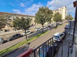 Appartamento da ristrutturare, primo piano, Centro, Iglesias — foto 10 di 21
