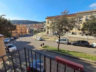 Appartamento da ristrutturare, primo piano, Centro, Iglesias — foto 13 di 21