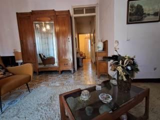 Appartamento da ristrutturare, primo piano, Centro, Iglesias — foto 5 di 21