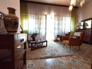 Appartamento da ristrutturare, primo piano, Centro, Iglesias — foto 11 di 21