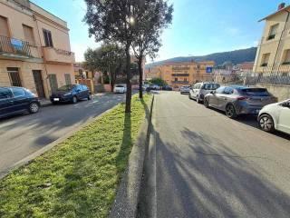 Appartamento da ristrutturare, primo piano, Centro, Iglesias — foto 6 di 21