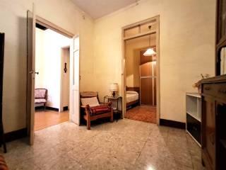 Appartamento da ristrutturare, primo piano, Centro, Iglesias — foto 7 di 21