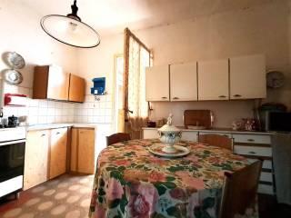 Appartamento da ristrutturare, primo piano, Centro, Iglesias — foto 4 di 21