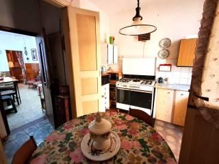 Appartamento da ristrutturare, primo piano, Centro, Iglesias — foto 17 di 21