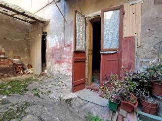 Appartamento da ristrutturare, primo piano, Centro, Iglesias