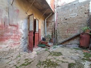Appartamento da ristrutturare, primo piano, Centro, Iglesias — foto 19 di 21