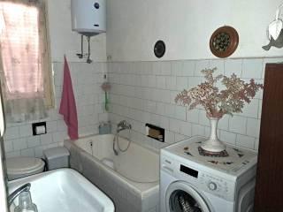Appartamento da ristrutturare, primo piano, Centro, Iglesias — foto 21 di 21