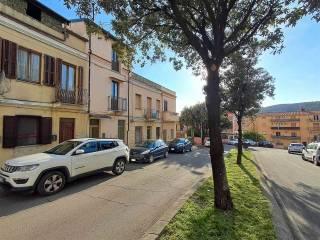 Appartamento da ristrutturare, primo piano, Centro, Iglesias — foto 20 di 21