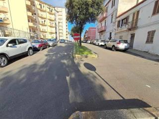 Appartamento da ristrutturare, primo piano, Centro, Iglesias — foto 12 di 21