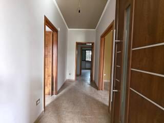 Villa unifamiliare via Federico Fellini 15, Via Lecce, Ospedale, Gallipoli — foto 23 di 56