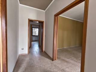 Villa unifamiliare via Federico Fellini 15, Via Lecce, Ospedale, Gallipoli — foto 31 di 56