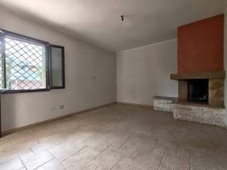 Villa unifamiliare via Federico Fellini 15, Via Lecce, Ospedale, Gallipoli — foto 9 di 56