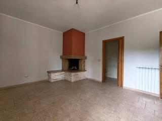 Villa unifamiliare via Federico Fellini 15, Via Lecce, Ospedale, Gallipoli — foto 52 di 56