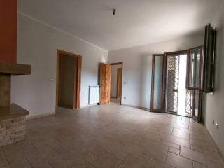 Villa unifamiliare via Federico Fellini 15, Via Lecce, Ospedale, Gallipoli — foto 38 di 56