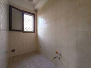 Villa unifamiliare via Federico Fellini 15, Via Lecce, Ospedale, Gallipoli — foto 35 di 56