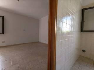 Villa unifamiliare via Federico Fellini 15, Via Lecce, Ospedale, Gallipoli — foto 24 di 56