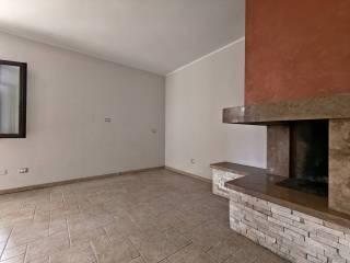 Villa unifamiliare via Federico Fellini 15, Via Lecce, Ospedale, Gallipoli — foto 53 di 56